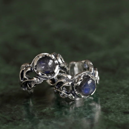 Sploosh / SP-2 イヤカフス