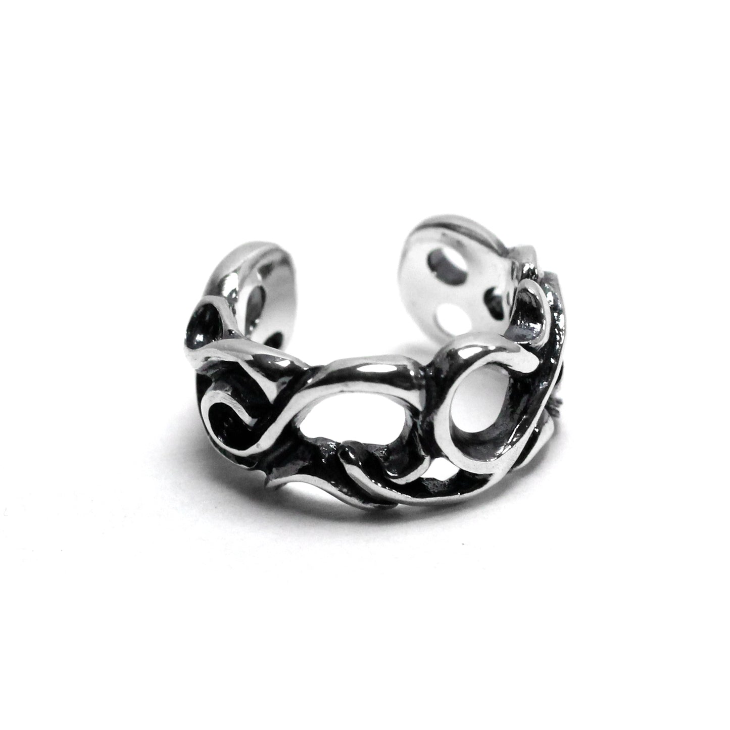 Sploosh / SP-3 イヤカフス