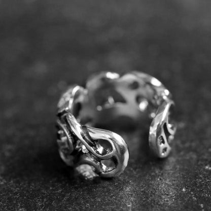 Sploosh / SP-3 イヤカフス