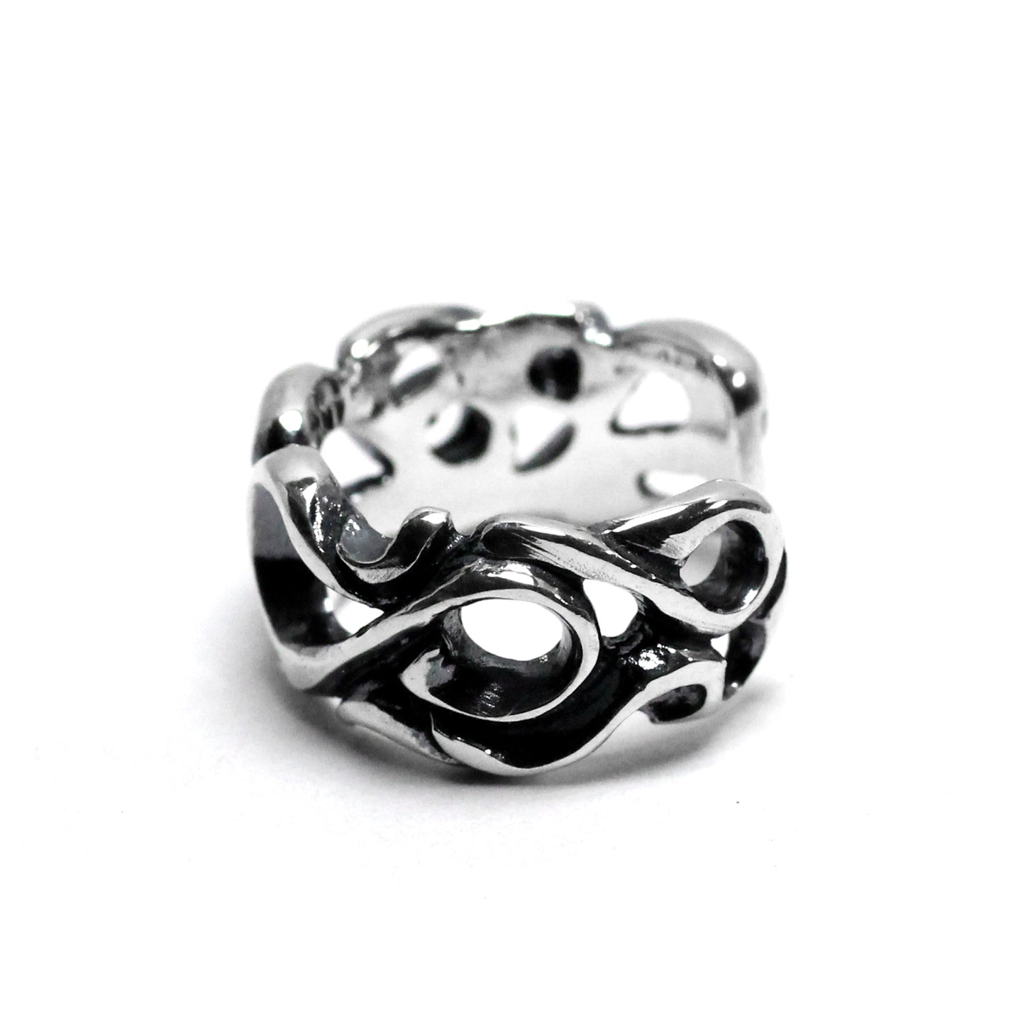 Sploosh / SP-3 イヤカフス