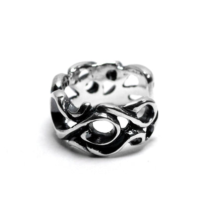 Sploosh / SP-3 イヤカフス