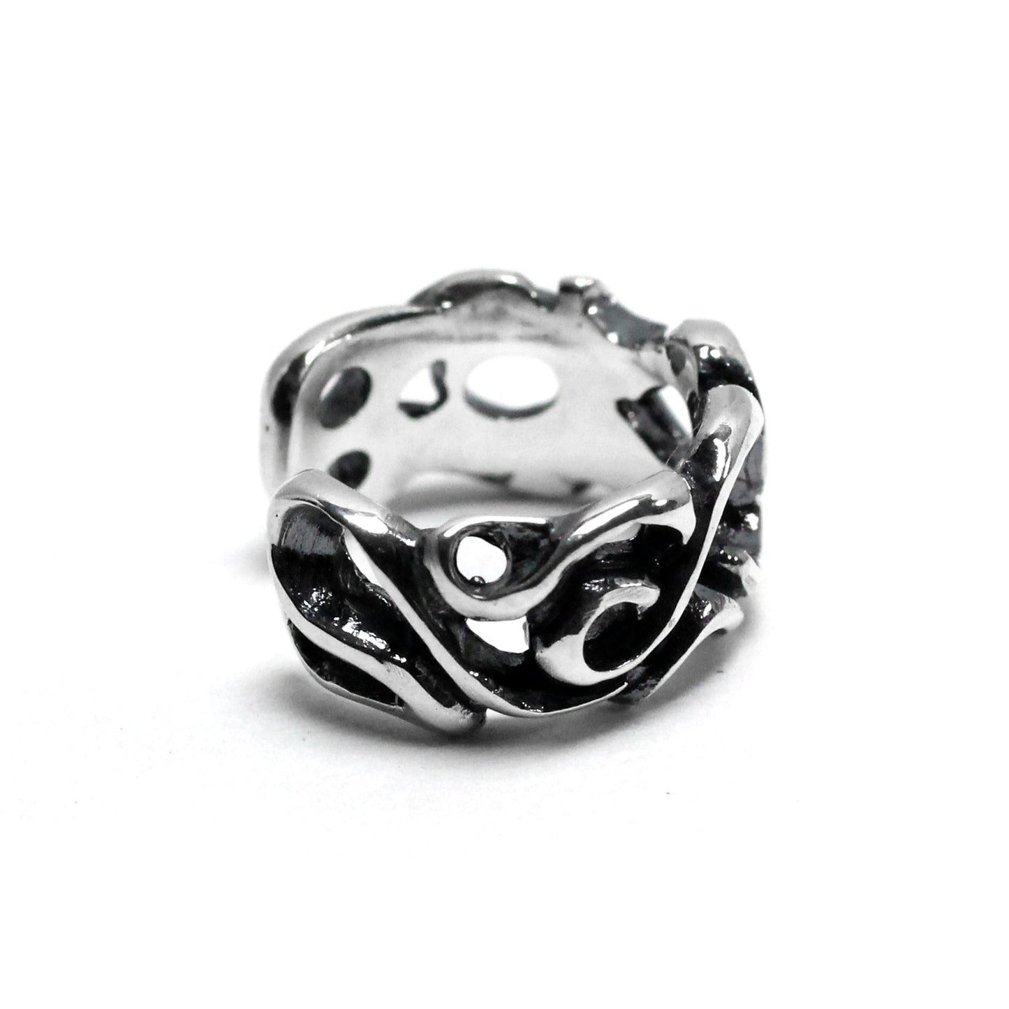 Sploosh / SP-3 イヤカフス