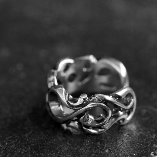 Sploosh / SP-3 イヤカフス