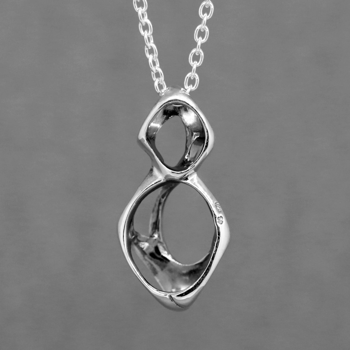 Sploosh / T-100 ペンダント