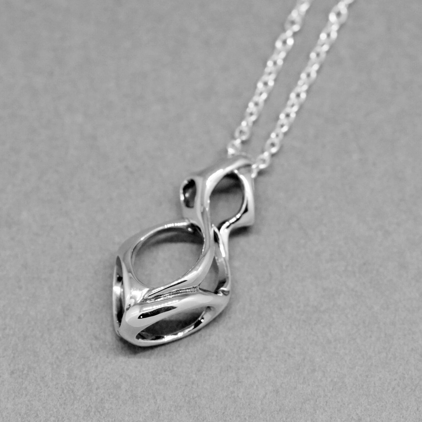 Sploosh / T-100 ペンダント