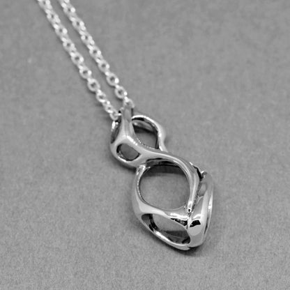 Sploosh / T-100 ペンダント