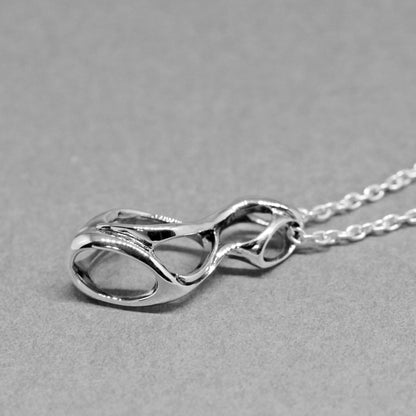 Sploosh / T-100 ペンダント