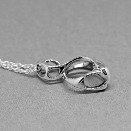 Sploosh / T-100 ペンダント