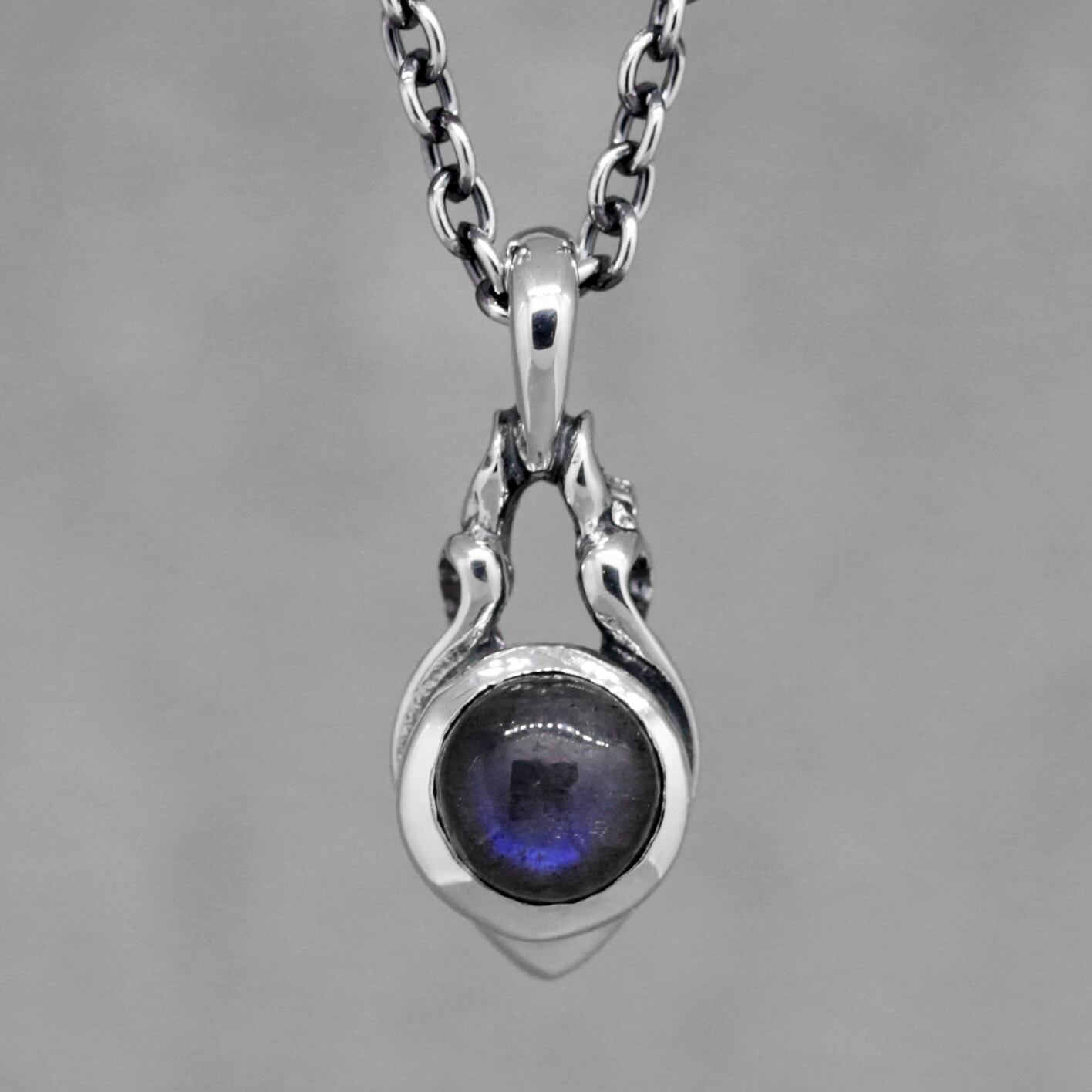 Sploosh / T-104 ペンダント