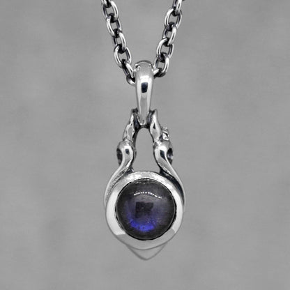 Sploosh / T-104 ペンダント