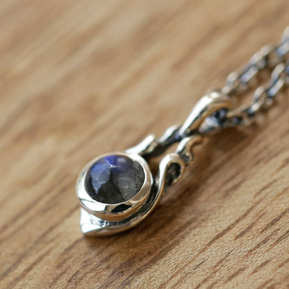 Sploosh / T-104 ペンダント