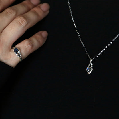 Sploosh / T-104 ペンダント