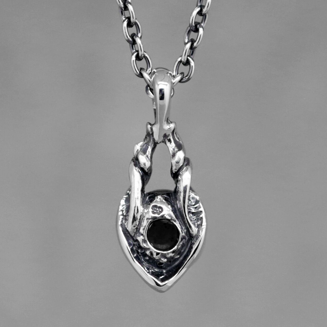 Sploosh / T-104 ペンダント