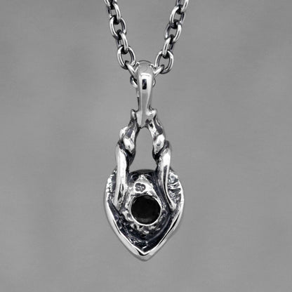 Sploosh / T-104 ペンダント