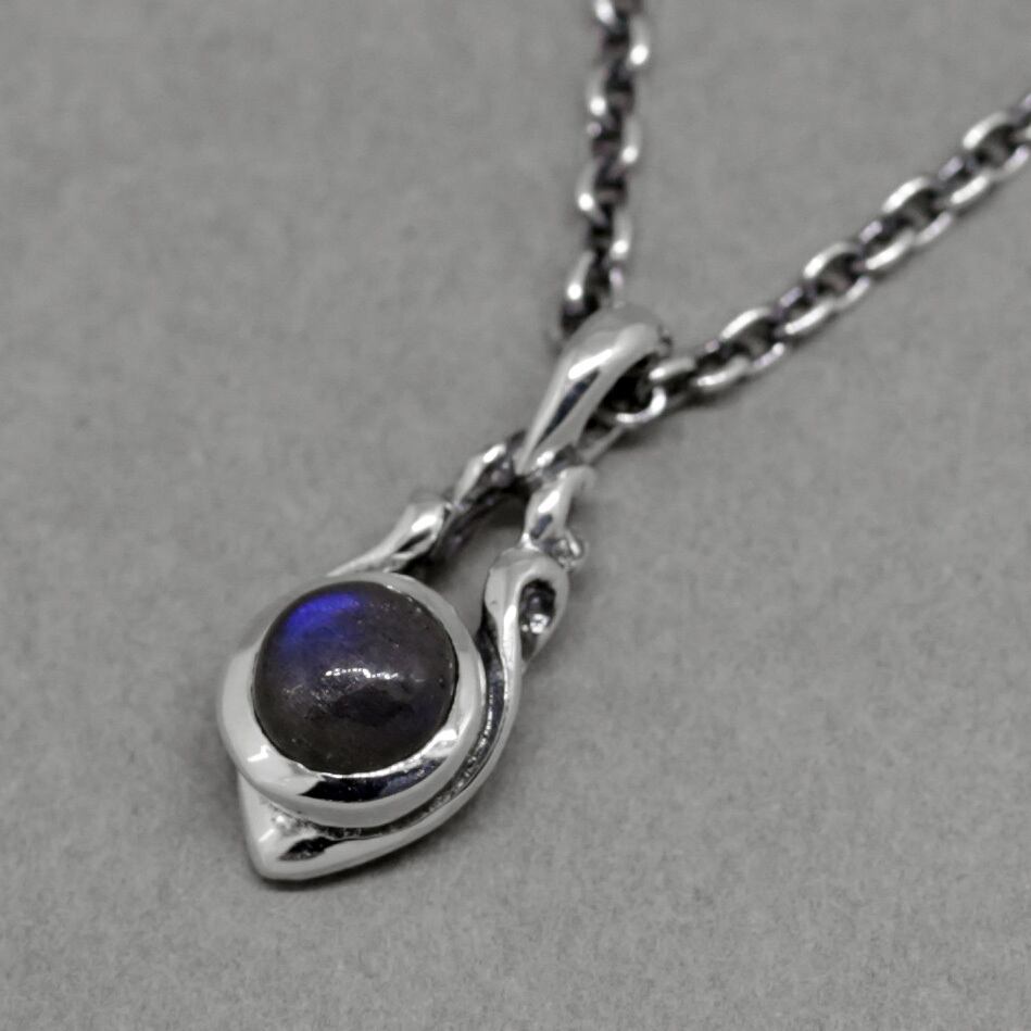 Sploosh / T-104 ペンダント