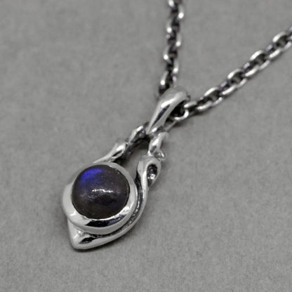 Sploosh / T-104 ペンダント