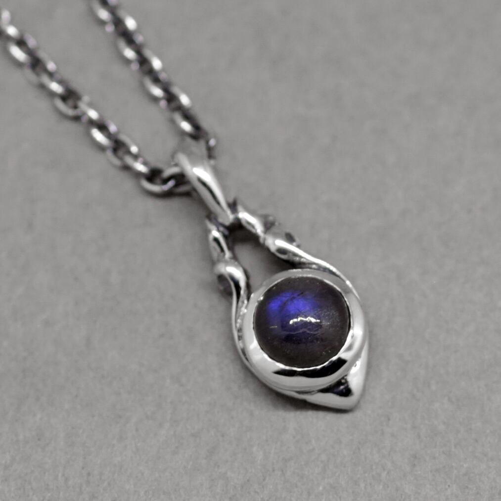 Sploosh / T-104 ペンダント