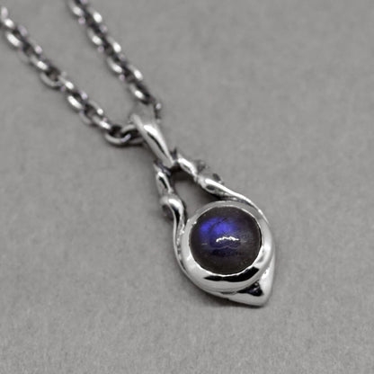 Sploosh / T-104 ペンダント