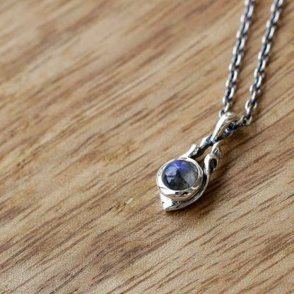 Sploosh / T-104 ペンダント