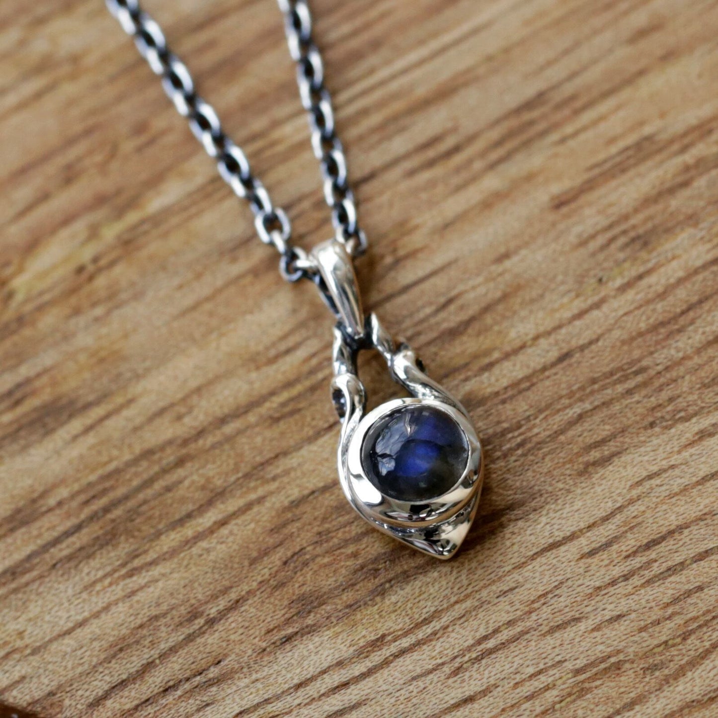 Sploosh / T-104 ペンダント