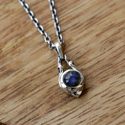 Sploosh / T-104 ペンダント