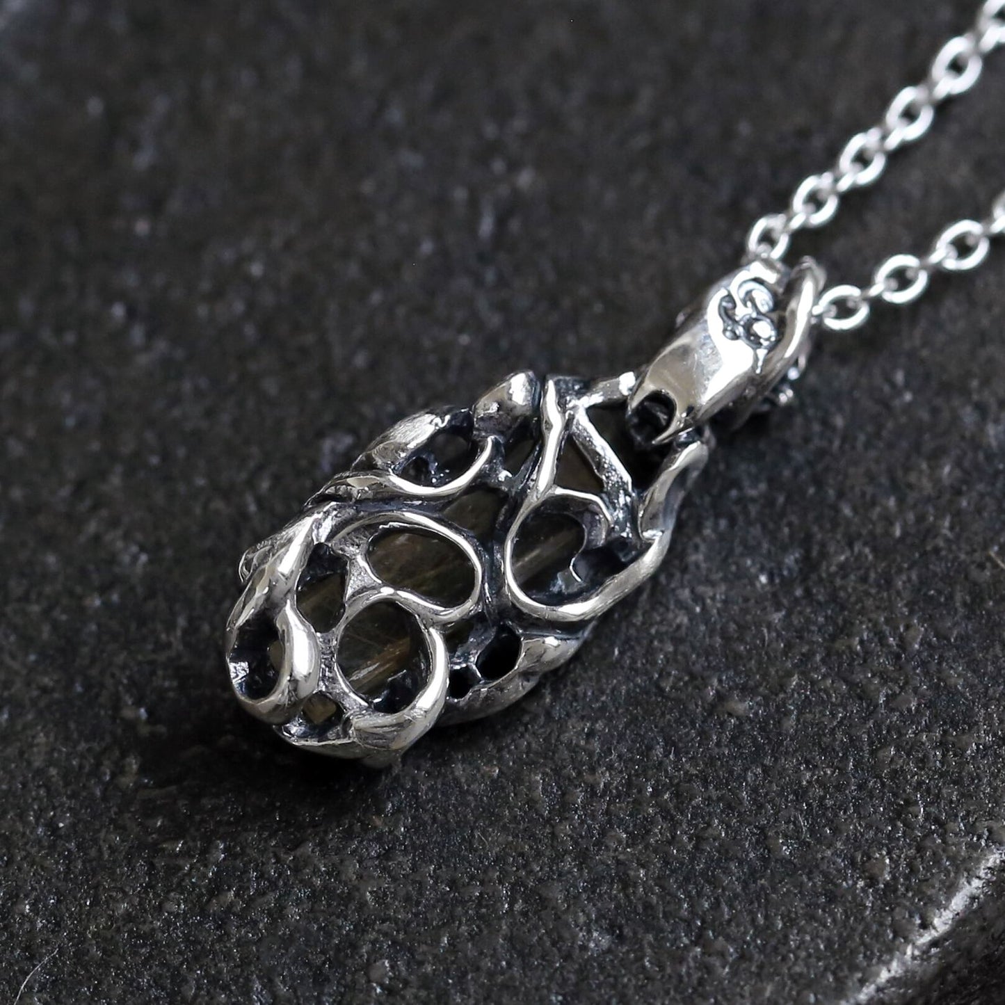 Sploosh / T-105 ペンダント