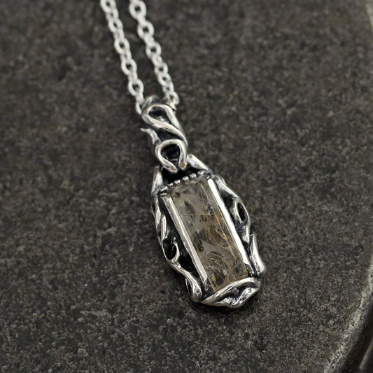 Sploosh / T-105 ペンダント