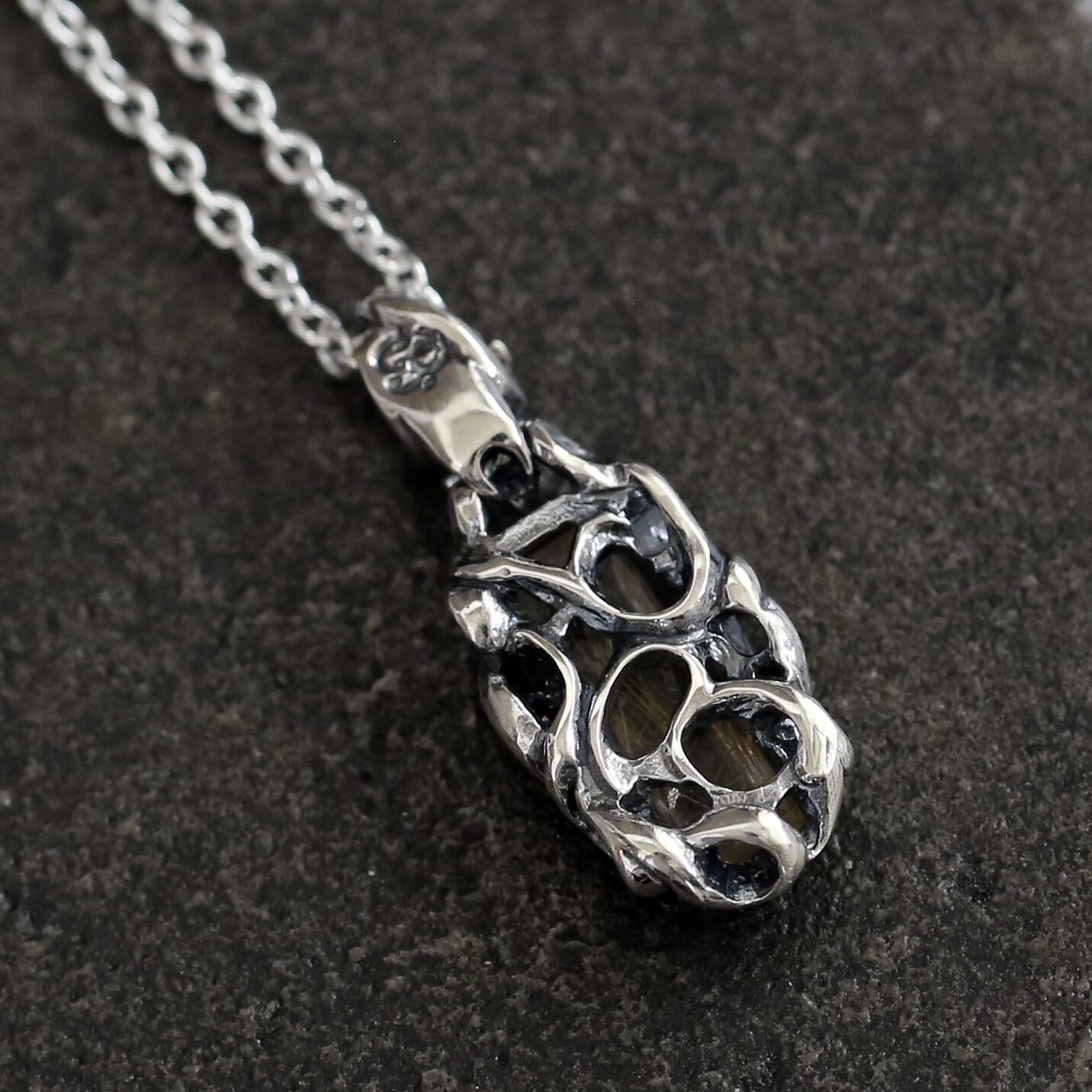 Sploosh / T-105 ペンダント