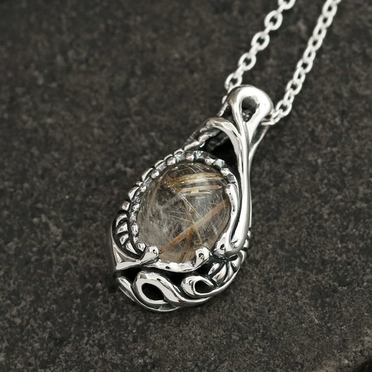 Sploosh / T-106 ペンダント