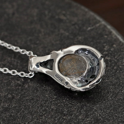 Sploosh / T-106 ペンダント