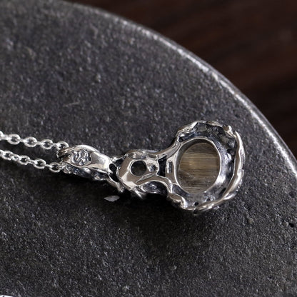 Sploosh / T-107 ペンダント