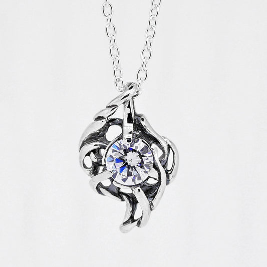 Sploosh / T-11 ペンダント