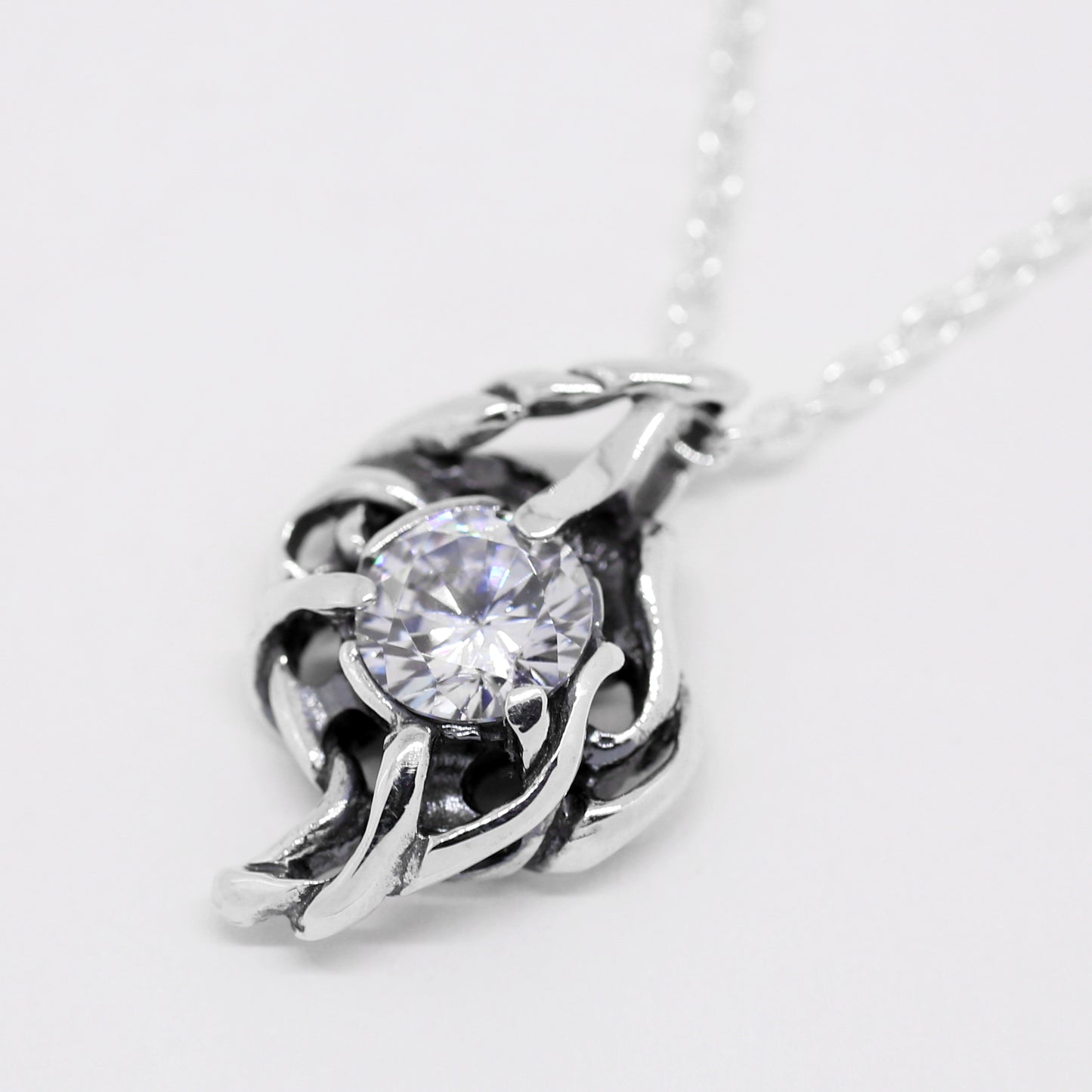 Sploosh / T-11 ペンダント