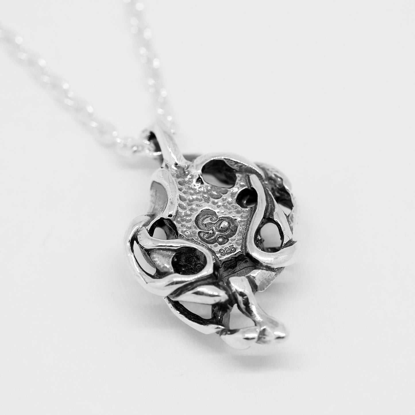 Sploosh / T-11 ペンダント