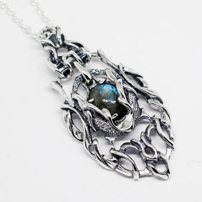 Sploosh / T-12 ペンダント