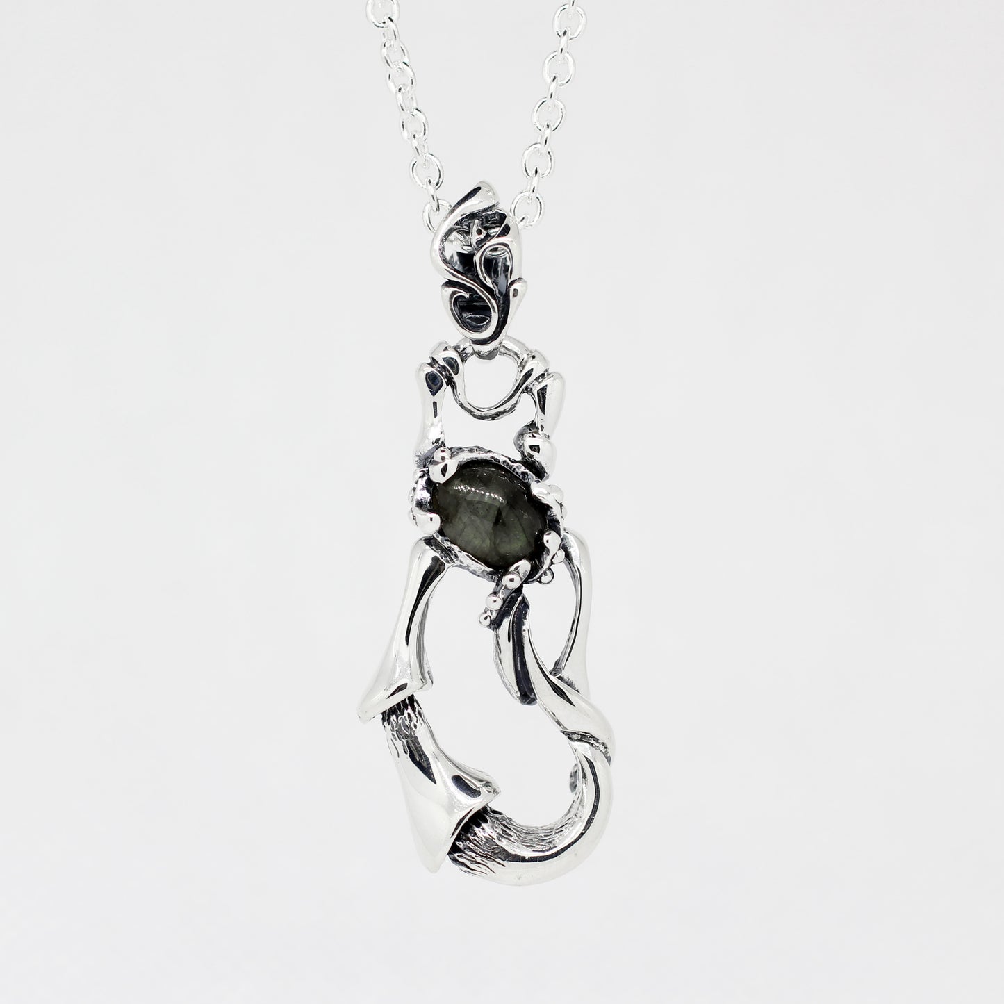 Sploosh / T-15 ペンダント