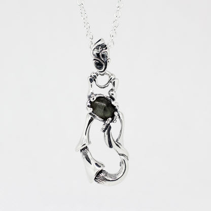 Sploosh / T-15 ペンダント