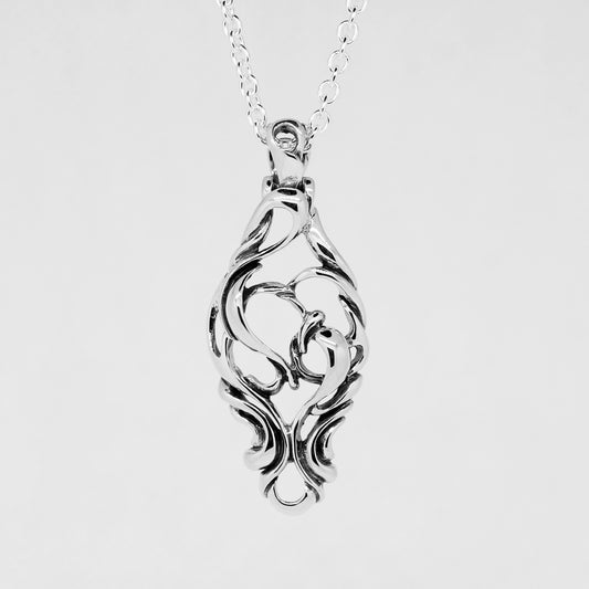 Sploosh / T-24 ペンダント