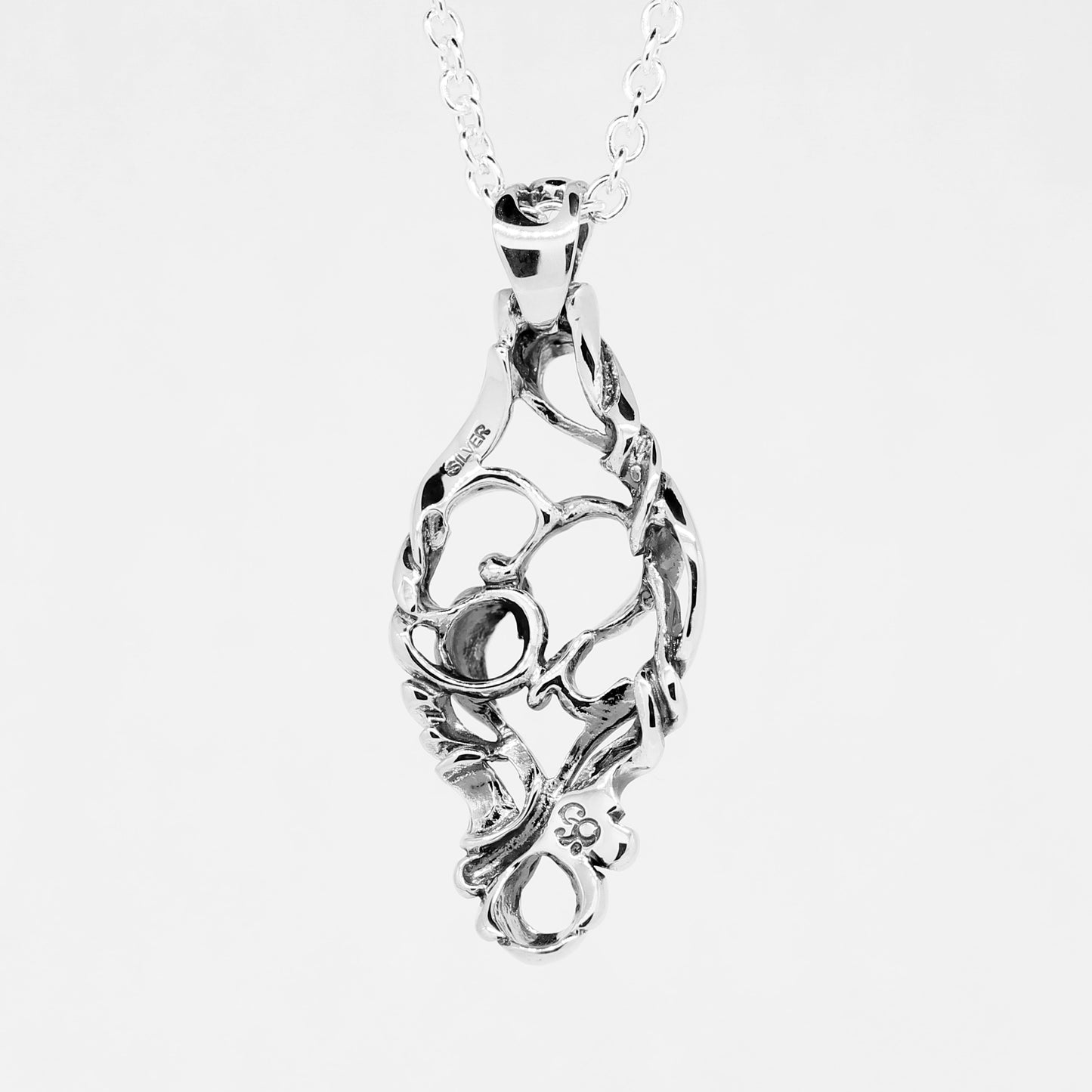 Sploosh / T-24 ペンダント