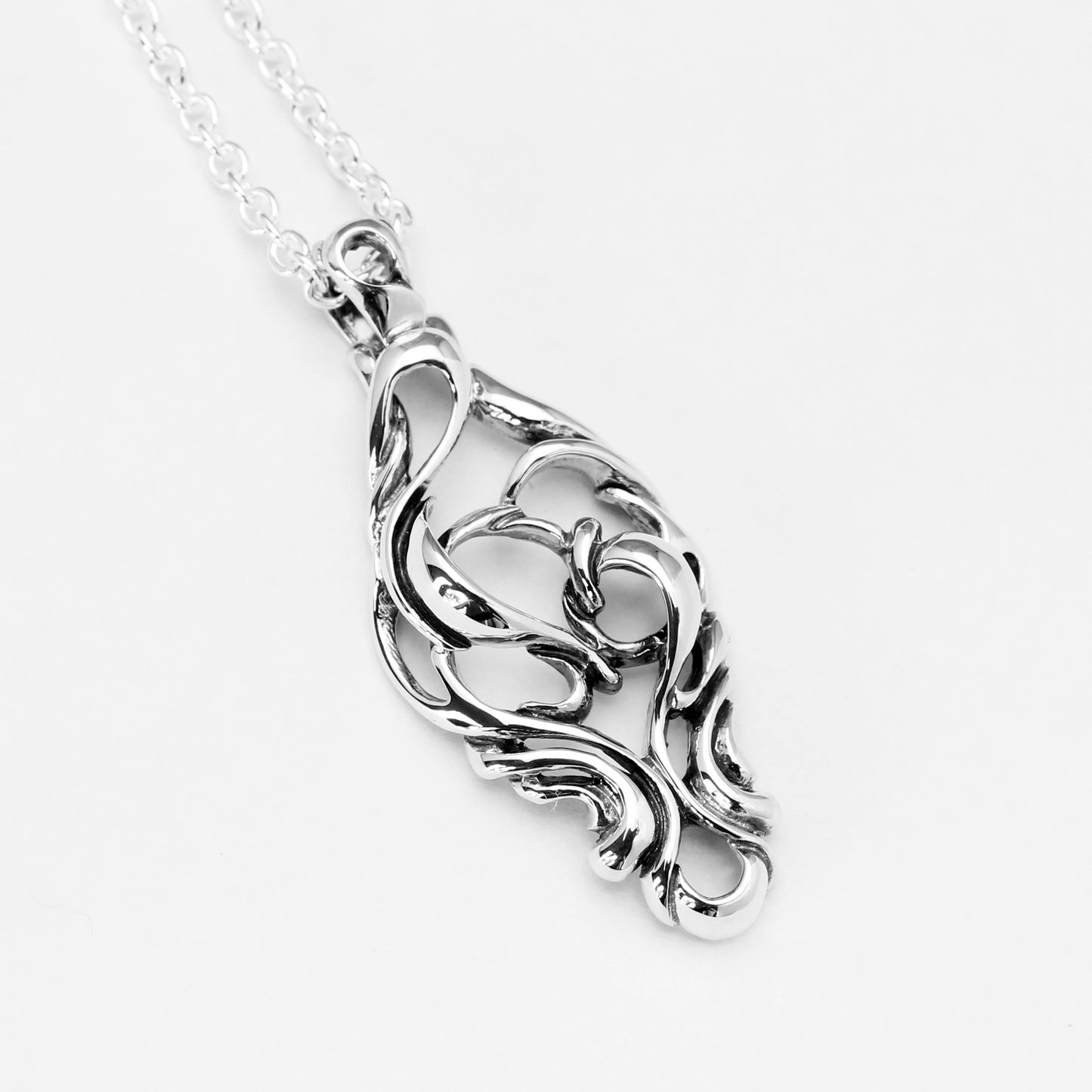 Sploosh / T-24 ペンダント