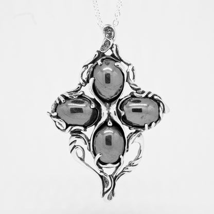 Sploosh / T-31 ペンダント