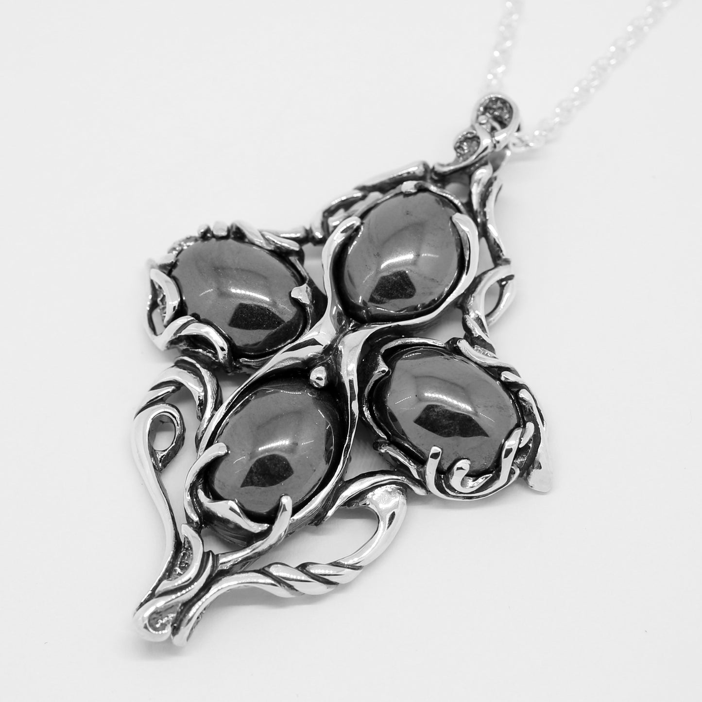 Sploosh / T-31 ペンダント