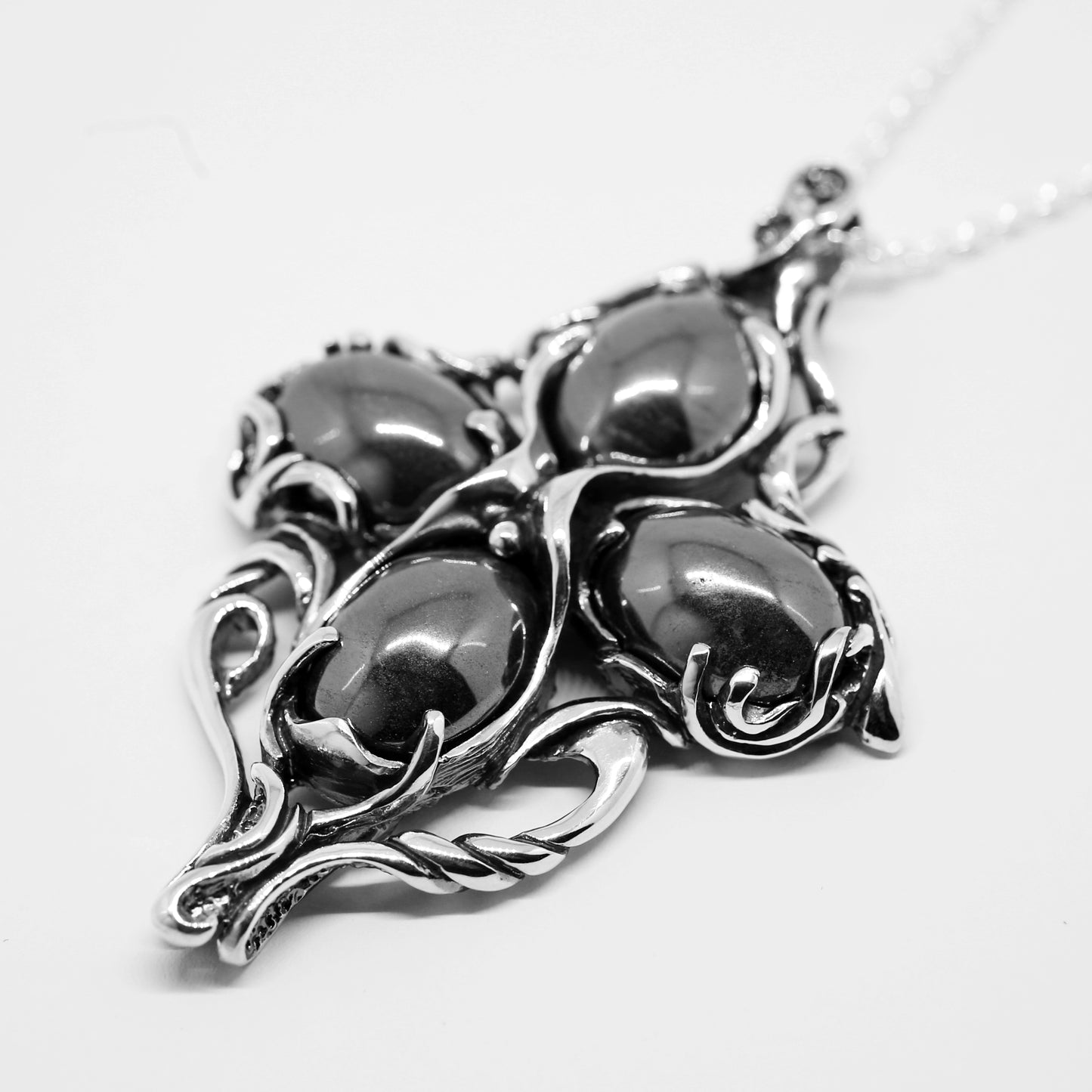 Sploosh / T-31 ペンダント