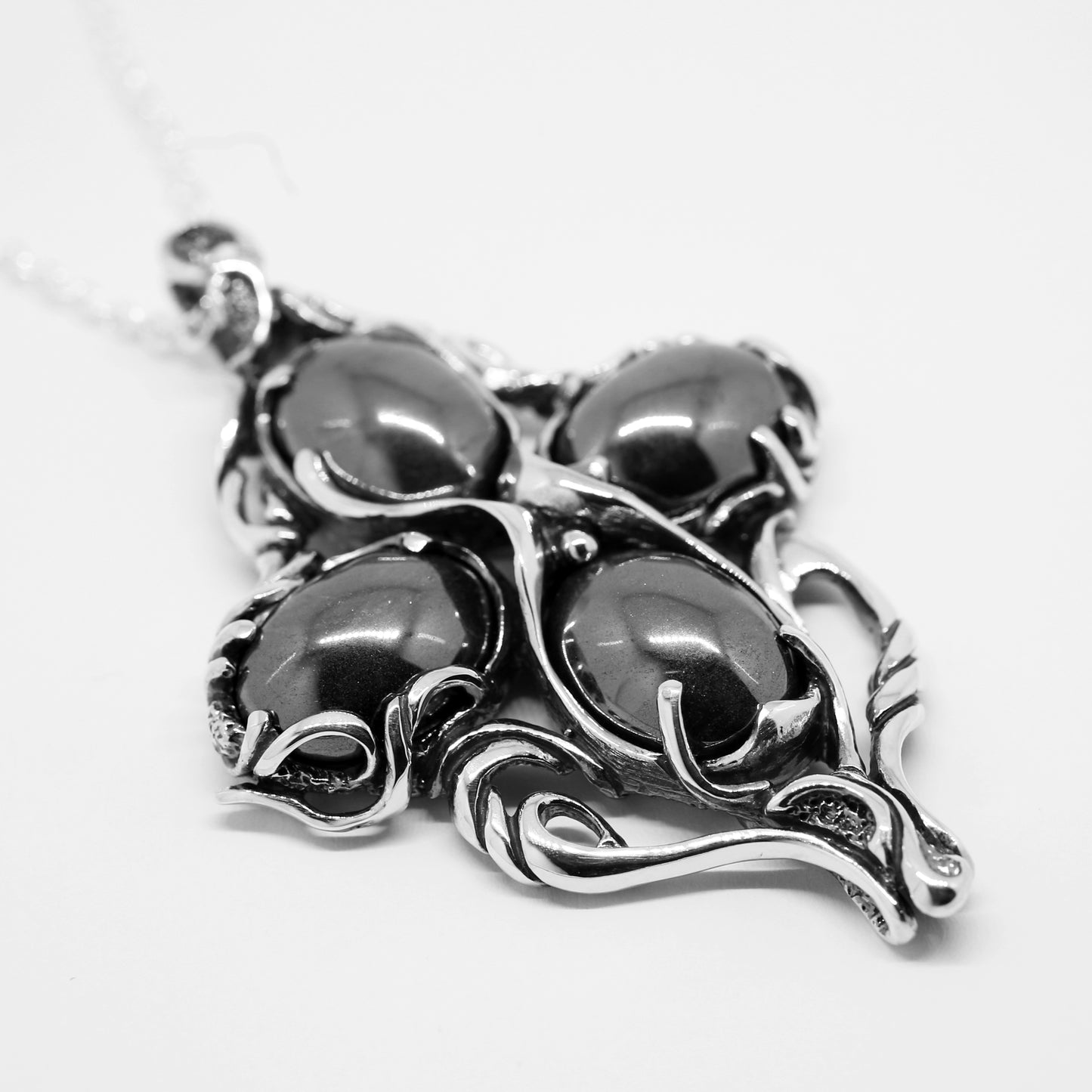 Sploosh / T-31 ペンダント