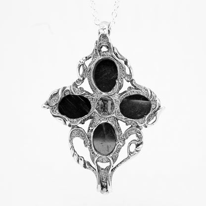 Sploosh / T-31 ペンダント