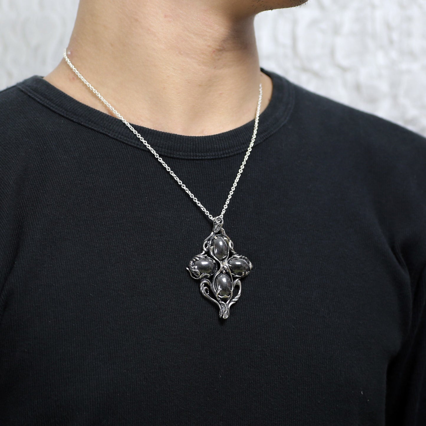 Sploosh / T-31 ペンダント