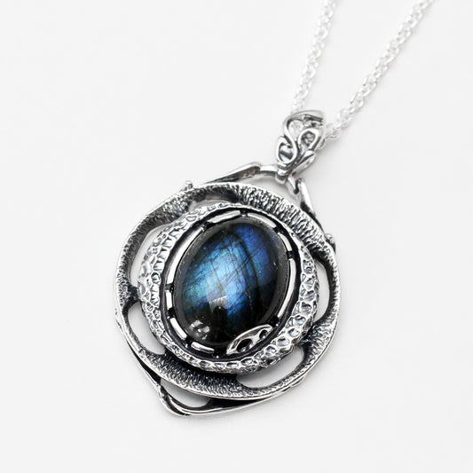 Sploosh / T-34 ペンダント