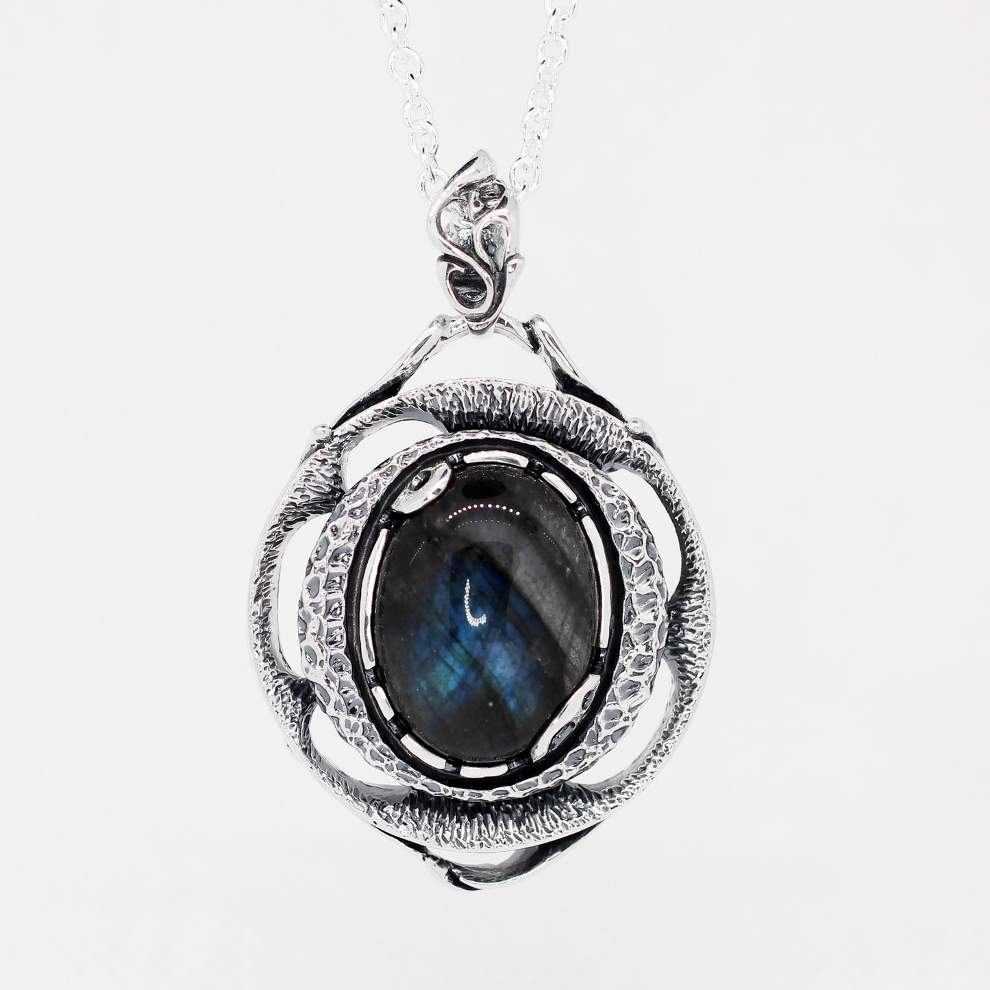 Sploosh / T-34 ペンダント