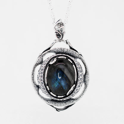 Sploosh / T-34 ペンダント