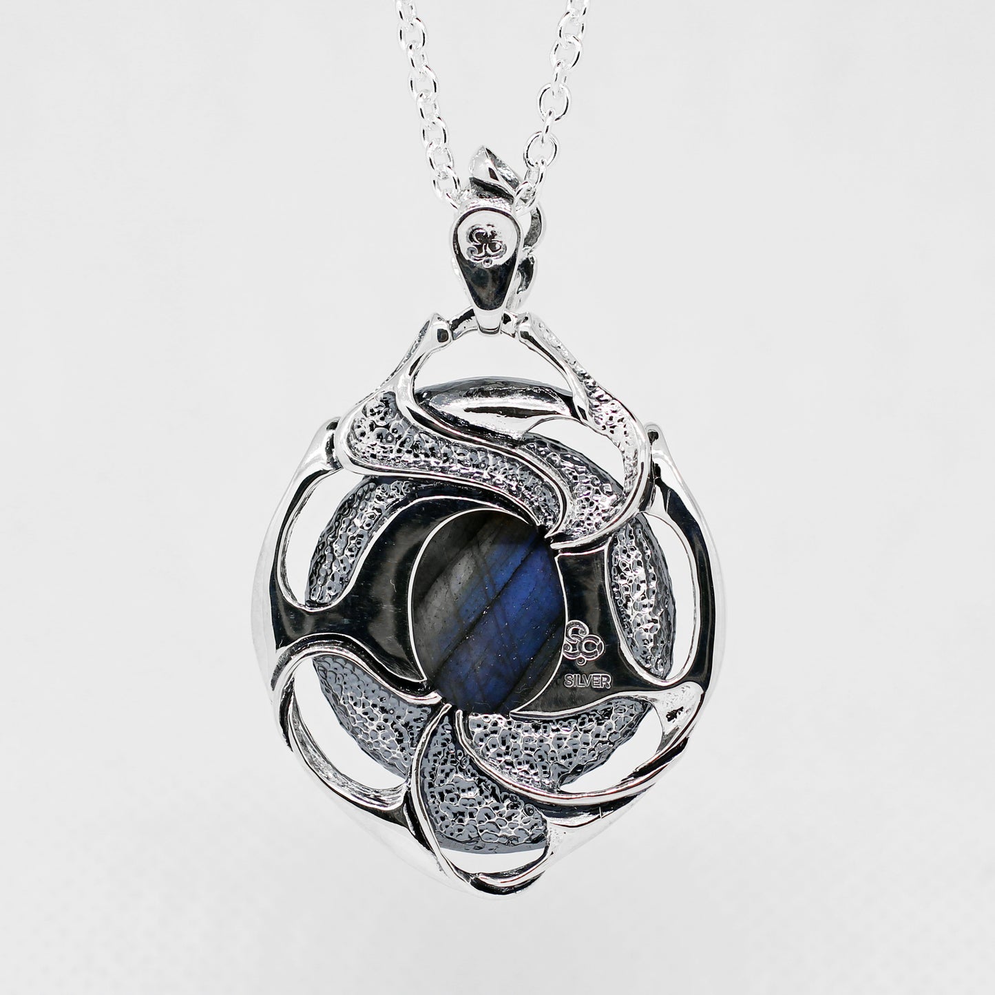 Sploosh / T-34 ペンダント